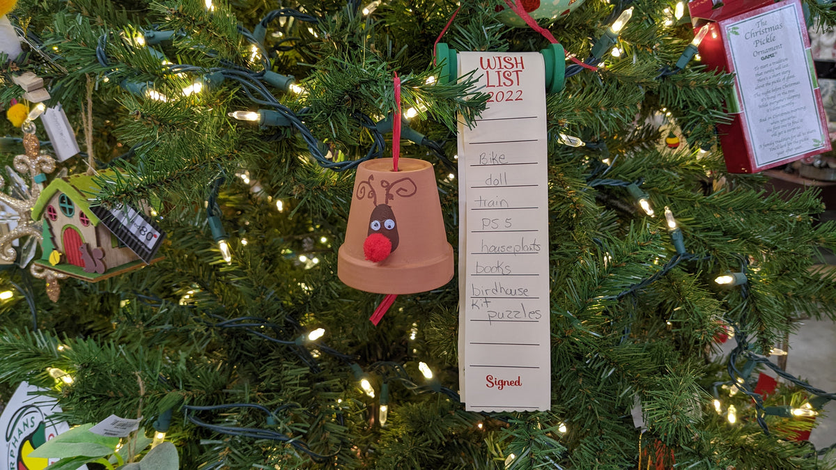 christmas ornament workshop broader pic 2022