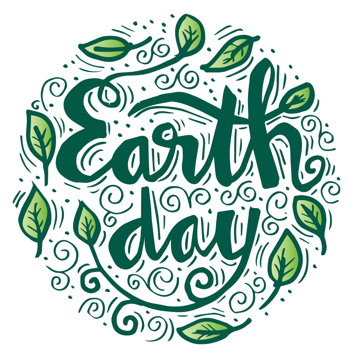 earth day iStock-936110786 cropped